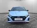 Hyundai i20 i20 N  Met nog 20 maanden garantie constructeur Bleu - thumbnail 7