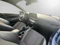 Hyundai i20 i20 N  Met nog 20 maanden garantie constructeur Bleu - thumbnail 16