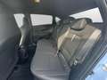 Hyundai i20 i20 N  Met nog 20 maanden garantie constructeur Bleu - thumbnail 13