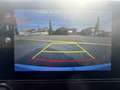 Hyundai i20 i20 N  Met nog 20 maanden garantie constructeur Bleu - thumbnail 21