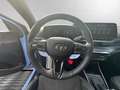 Hyundai i20 i20 N  Met nog 20 maanden garantie constructeur Bleu - thumbnail 11