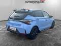 Hyundai i20 i20 N  Met nog 20 maanden garantie constructeur Bleu - thumbnail 3