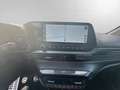 Hyundai i20 i20 N  Met nog 20 maanden garantie constructeur Bleu - thumbnail 14