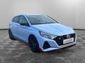 Hyundai i20 i20 N  Met nog 20 maanden garantie constructeur Bleu - thumbnail 6