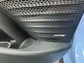 Hyundai i20 i20 N  Met nog 20 maanden garantie constructeur Bleu - thumbnail 25