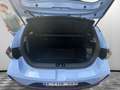 Hyundai i20 i20 N  Met nog 20 maanden garantie constructeur Bleu - thumbnail 17