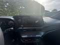 Hyundai i20 i20 N  Met nog 20 maanden garantie constructeur Bleu - thumbnail 23