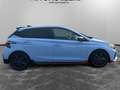 Hyundai i20 i20 N  Met nog 20 maanden garantie constructeur Bleu - thumbnail 5