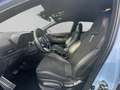 Hyundai i20 i20 N  Met nog 20 maanden garantie constructeur Bleu - thumbnail 10