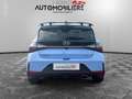 Hyundai i20 i20 N  Met nog 20 maanden garantie constructeur Bleu - thumbnail 4
