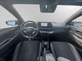 Hyundai i20 i20 N  Met nog 20 maanden garantie constructeur Bleu - thumbnail 9