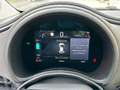 Fiat 500 Elektro La Prima by Bocelli 42 kWh Gris - thumbnail 16