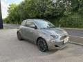 Fiat 500 Elektro La Prima by Bocelli 42 kWh Gris - thumbnail 2