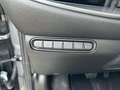 Fiat 500 Elektro La Prima by Bocelli 42 kWh Gris - thumbnail 13