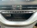 Fiat 500 Elektro La Prima by Bocelli 42 kWh Gris - thumbnail 15