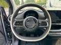 Fiat 500 Elektro La Prima by Bocelli 42 kWh Gris - thumbnail 9