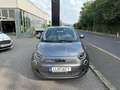 Fiat 500 Elektro La Prima by Bocelli 42 kWh Gris - thumbnail 1