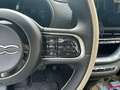 Fiat 500 Elektro La Prima by Bocelli 42 kWh Gris - thumbnail 11