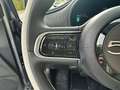 Fiat 500 Elektro La Prima by Bocelli 42 kWh Gris - thumbnail 10