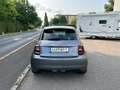 Fiat 500 Elektro La Prima by Bocelli 42 kWh Gris - thumbnail 5