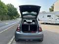 Fiat 500 Elektro La Prima by Bocelli 42 kWh Gris - thumbnail 6