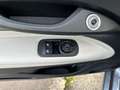 Fiat 500 Elektro La Prima by Bocelli 42 kWh Gris - thumbnail 12