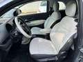 Fiat 500 Elektro La Prima by Bocelli 42 kWh Gris - thumbnail 7