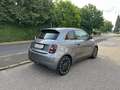 Fiat 500 Elektro La Prima by Bocelli 42 kWh Gris - thumbnail 4