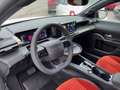 Lancia Ypsilon Neuer Ypsilon LX Hybrid Weiß - thumbnail 9