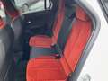 Lancia Ypsilon Neuer Ypsilon LX Hybrid Weiß - thumbnail 11