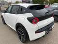 Lancia Ypsilon Neuer Ypsilon LX Hybrid Weiß - thumbnail 6