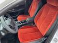 Lancia Ypsilon Neuer Ypsilon LX Hybrid Weiß - thumbnail 10