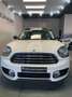MINI Cooper D ALL4 Blanco - thumbnail 3
