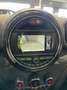 MINI Cooper D ALL4 Blanco - thumbnail 5