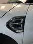 MINI Cooper D ALL4 Blanco - thumbnail 10