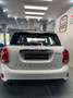 MINI Cooper D ALL4 Blanco - thumbnail 13
