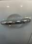MINI Cooper D ALL4 Blanco - thumbnail 6