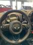 MINI Cooper D ALL4 Blanco - thumbnail 4