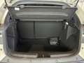 Dacia Duster TCe 130 Expression 4x4 UPE 28200!!!!!! Navi Beige - thumbnail 13