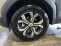 Dacia Duster TCe 130 Expression 4x4 UPE 28200!!!!!! Navi Beige - thumbnail 14
