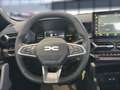 Dacia Duster TCe 130 Expression 4x4 UPE 28200!!!!!! Navi Beige - thumbnail 10
