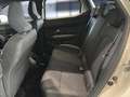 Dacia Duster TCe 130 Expression 4x4 UPE 28200!!!!!! Navi Beige - thumbnail 9
