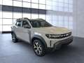Dacia Duster TCe 130 Expression 4x4 UPE 28200!!!!!! Navi Beige - thumbnail 5