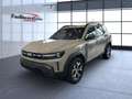 Dacia Duster TCe 130 Expression 4x4 UPE 28200!!!!!! Navi Beige - thumbnail 2