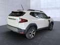Dacia Duster TCe 130 Expression 4x4 UPE 28200!!!!!! Navi Beige - thumbnail 4