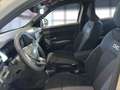 Dacia Duster TCe 130 Expression 4x4 UPE 28200!!!!!! Navi Beige - thumbnail 7
