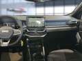 Dacia Duster TCe 130 Expression 4x4 UPE 28200!!!!!! Navi Beige - thumbnail 12