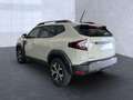 Dacia Duster TCe 130 Expression 4x4 UPE 28200!!!!!! Navi Beige - thumbnail 3