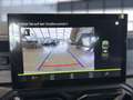 Dacia Duster TCe 130 Expression 4x4 UPE 28200!!!!!! Navi Beige - thumbnail 8