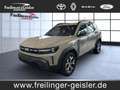 Dacia Duster TCe 130 Expression 4x4 UPE 28200!!!!!! Navi Beige - thumbnail 1